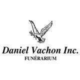 Daniel Vachon Inc - Salons funéraires