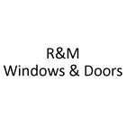 R&M Windows & Reno's - Windows