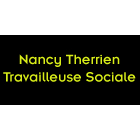 Voir le profil de Nancy Therrien Travailleuse Sociale - Stoke