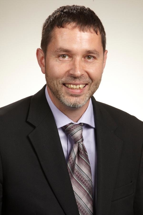 Edward Jones - Financial Advisor: Rodney Lamb - Investment Advisory Services