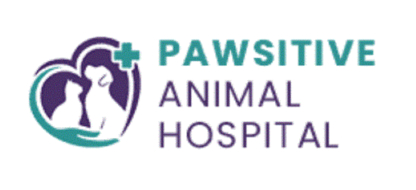 Pawsitive Animal Hospital - Vétérinaires