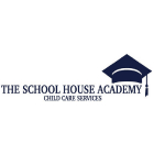 School House Academy The - Garderies