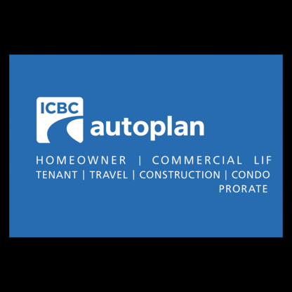 Prime Insurance Centre Ltd - Insurance