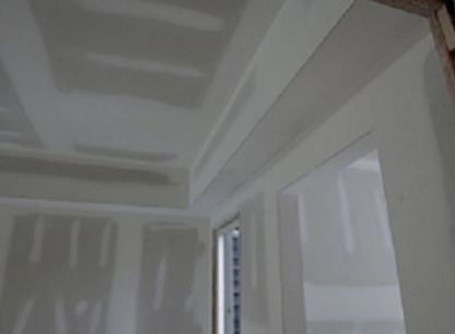RCAM Drywall Services - Drywall Contractors & Drywalling
