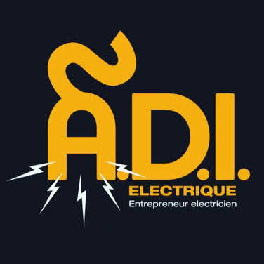 ADI Électrique - Électricien Commercial Montréal - Électriciens