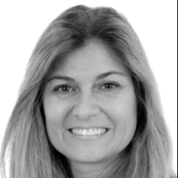 Eleni Panoulias - TD Financial Planner - Conseillers en planification financière