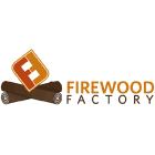 The Firewood Factory - Firewood Suppliers