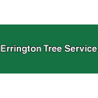 Errington Tree Service - Service d'entretien d'arbres