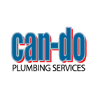 Can-Do Plumbing Service - Plombiers et entrepreneurs en plomberie