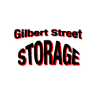 Gilbert Street Self Storage - Mini entreposage