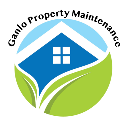 Ganlo Property Maintenance - Snow Removal