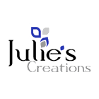 Julie's Creations - Ébénistes