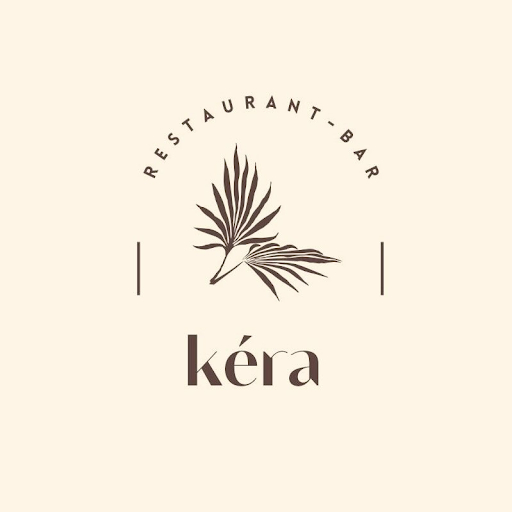 Kéra - Restaurants