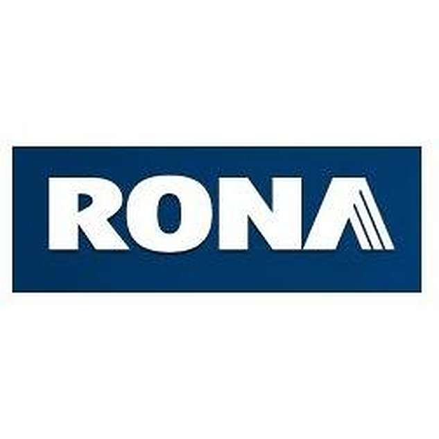 Salmon Arm RONA - Hardware Stores