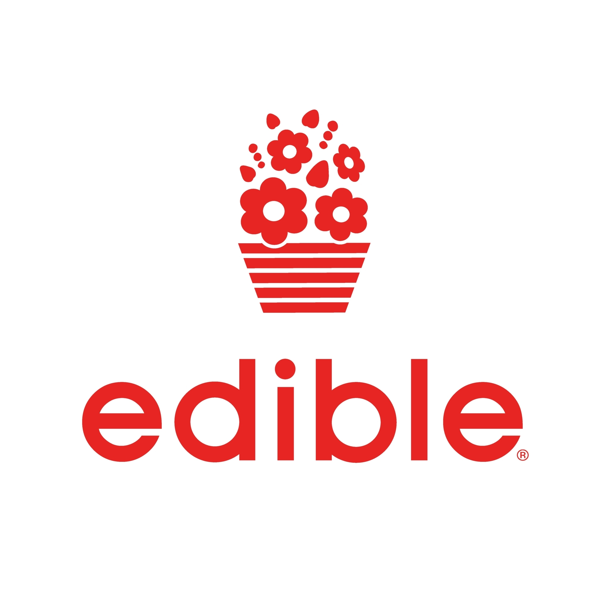 Edible Arrangements - Paniers-cadeaux