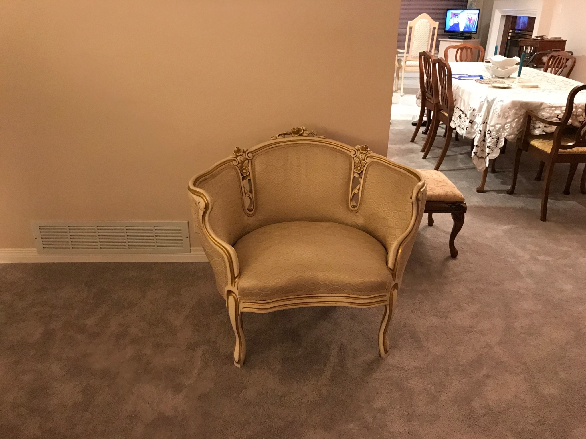 Canada Upholstery Opening Hours 1931 Kingsway, Vancouver, BC