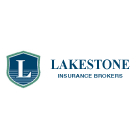 Lakestone Insurance Brokers Ltd - Insurance