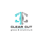 Clear Cut Glass And Aluminum Inc - Vitres de portes et fenêtres