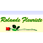 Rolande Fleuriste Enr - Florists & Flower Shops