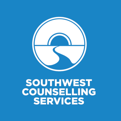 Company Is Southwest Coun - Counselling Services