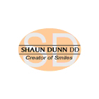 Shaun Dunn Denture Clinic - Denturologistes