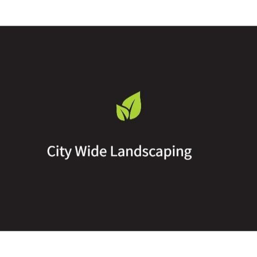 City Wide Landscaping - Paysagistes et aménagement extérieur