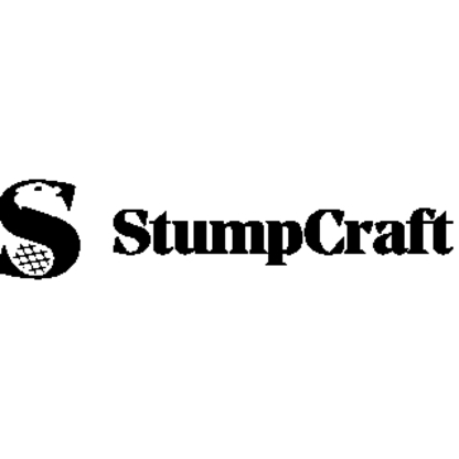 StumpCraft Inc. - Jeux et accessoires