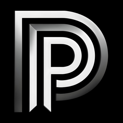 Prime Puff Co. - Centres commerciaux