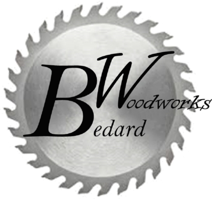 Bedardwoodworks Home Renovations - Prêteurs sur gages