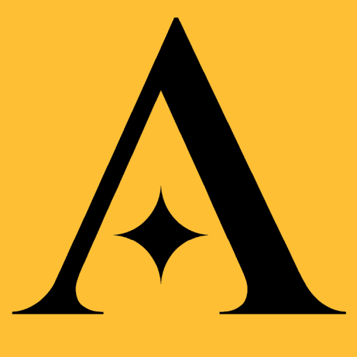 ALPHASHINE | Car Detailing - Car Detailing