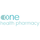 View One Health Pharmacy’s Pickering profile