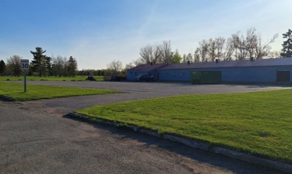 St. Margaret Golf Club - Public Golf Courses