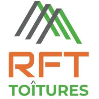 Toiture RFT - Couvreurs