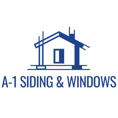 A-1 Siding & Windows (Niagara) Ltd - Entrepreneurs en revêtement