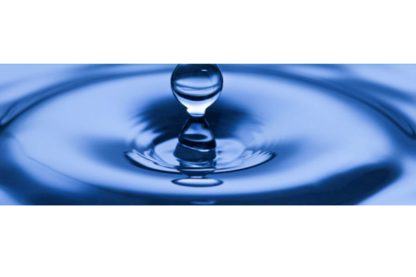Traitement d'eau Valco Inc - Conseillers en eau