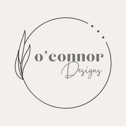 O'Connor Designs - Charpentiers et travaux de charpenterie