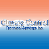 Climate Control Technical Services Inc - Équipement et systèmes de chauffage