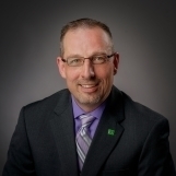 Paul Burke - TD Financial Planner - Financial Planning Consultants