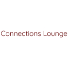 Connections Lounge - Restaurants
