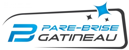 View Pare-Brise Gatineau Inc.’s Rockcliffe profile