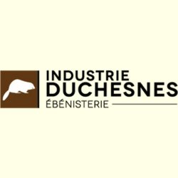 Industrie Duchenes - Cabinet Makers