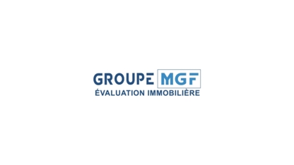 MGF Évaluation immobilière Inc. - Chartered Appraisers