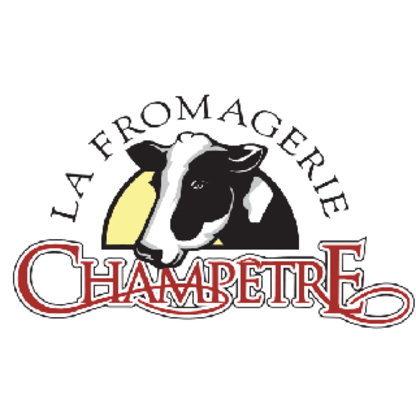 La Fromagerie Champêtre Inc - Laiteries