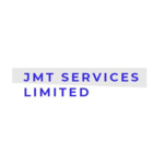 JMT Services Limited - Entrepreneurs en démolition