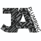 J.A. Plumbing - Plombiers et entrepreneurs en plomberie