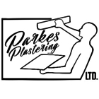 Parkes Plastering Ltd - Plastering Contractors