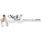 Neil Elias Photography and Graphic Design - Portrait & Wedding Photographers