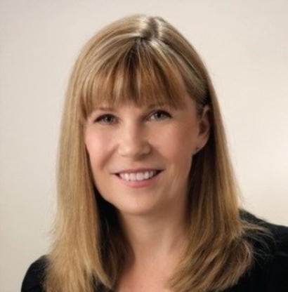 Aileen MacLachlan - Private Investment Counsel - Scotia Wealth Management - Financial Planning Consultants
