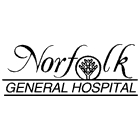 Hospital Norfolk General - Hôpitaux et centres hospitaliers