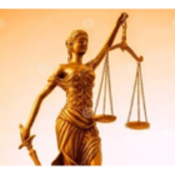D&JP Pietrangelo Law - Lawyers